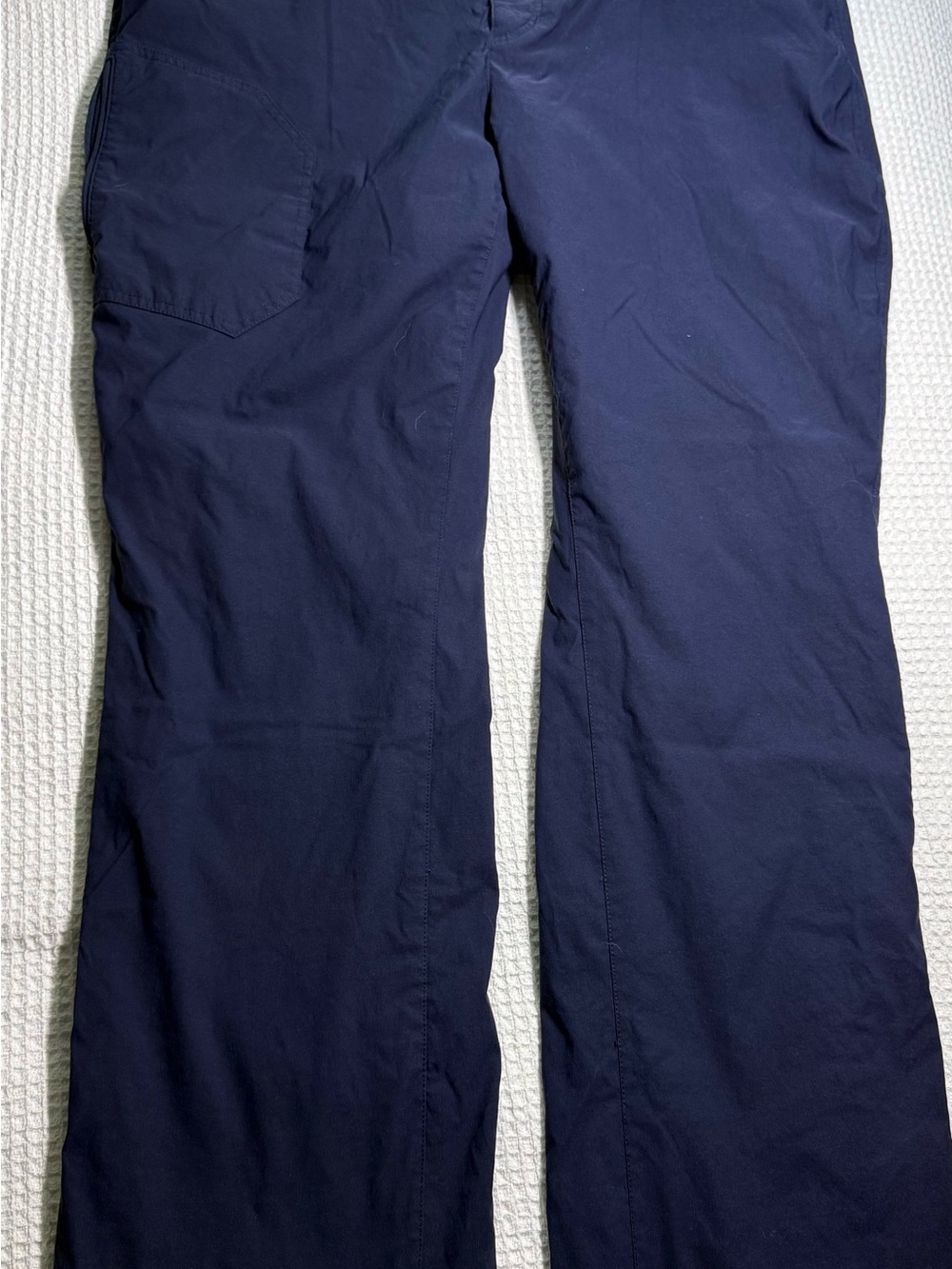 Eddie Bauer
